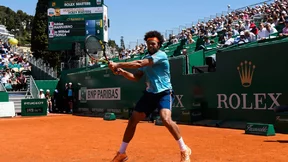Tennis : Jo-Wilfried Tsonga se prononce pour Roland-Garros !