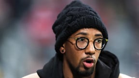 Mercato - Bayern Munich : Quand Jérôme Boateng se réjouit pour Jupp Heynckes !