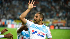 Bordeaux – OM : Payet, l’homme qui va offrir l’Europe à l’OM !