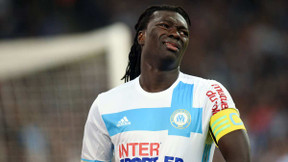 Mercato - OM : Zubizarreta fait une grande annonce pour Vainqueur et Gomis !