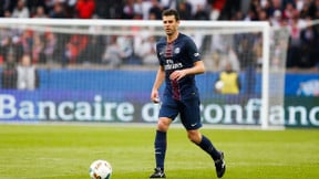 PSG : Pierre Ménès affiche son admiration pour Thiago Motta !