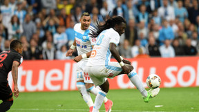 Mercato - OM : Payet, Evra… Gomis valide le recrutement de l’ère McCourt !