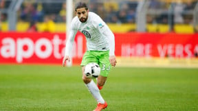 Mercato - PSG : Une irruption de Barcelone dans le dossier Ricardo Rodriguez ?