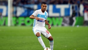 OM : Ce discours défaitiste de William Vainqueur sur ses statistiques…