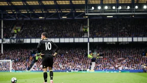 Chelsea : Eden Hazard dévoile ses envies pour le Ballon d’Or !
