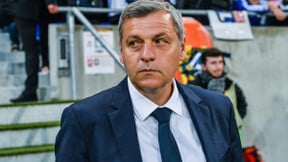 OL : Pierre Ménès démonte le bilan de Bruno Génésio