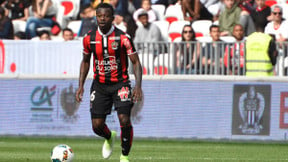 Mercato - PSG : Rivère fixe un prix XXL dans le dossier Seri !