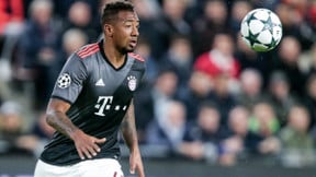 Mercato - Chelsea : Conte aurait lancé les grandes manoeuvres pour Boateng !