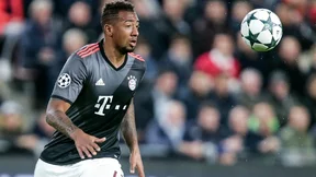 Mercato - Bayern Munich : Monchi prêt à frapper un grand coup avec Boateng ?