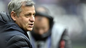 OL - Clash : Quand Daniel Riolo et Aulas s’écharpent sur Twitter...