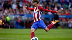 Mercato - Manchester United : La déclaration lourde de sens de Griezmann sur son avenir...