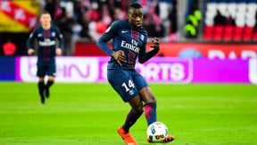 Mercato - PSG : Énorme rebondissement à prévoir dans le dossier Matuidi ?