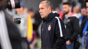 Mercato - PSG : Une position ferme du PSG dans le dossier Jardim ?