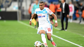 Mercato - OM : Payet, Evra… Un ancien juge les recrues de Rudi Garcia !