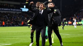 Mercato - Chelsea : Un recrutement à 200M€ prévu pour Antonio Conte ?