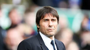 Mercato - Chelsea : Cette réaction ahurissante des joueurs d’Antonio Conte !