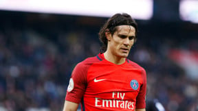 PSG : Ibrahimovic, record... Marco Verratti s'enflamme pour Cavani !