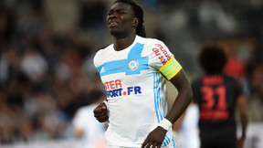 Mercato - OM : Nouveau coup de tonnerre dans le dossier Gomis !