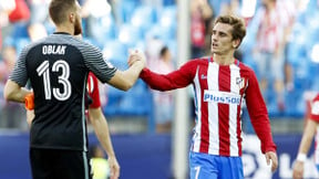 Mercato - Barcelone : Dénouement imminent dans le dossier Griezmann ?