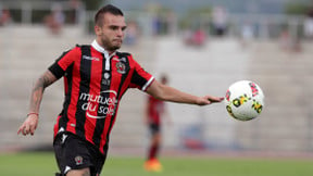 Mercato - OM : Ce joueur de l’OGC Nice qui recale ouvertement l’OM !