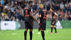 Mercato : Balotelli, Belhanda… Un cadre de l'ASSE juge le recrutement de l'OGC Nice !