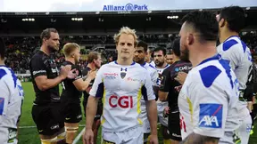Rugby : Ce triste constat sur la énième défaite de Clermont en finale