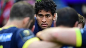 Rugby : Énorme coup dur pour Clermont et le XV de France ?