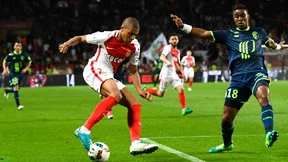 AS Monaco : Kylian Mbappé revient sur sa folle action contre le LOSC...