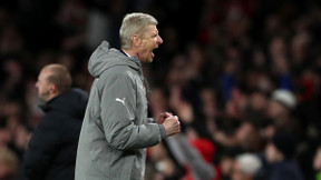 Mercato - Arsenal : Arsène Wenger annonce la couleur pour le mercato !