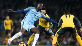 Mercato - Manchester City : L’agent de Yaya Touré fait une annonce de taille sur son avenir !