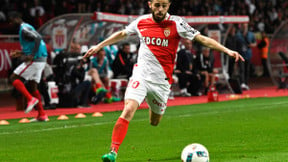 Mercato - Manchester United : Le message fort de Bernardo Silva sur son avenir !