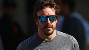 Formule 1 : Renault sort du silence sur un retour de Fernando Alonso !