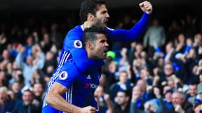 Mercato - Chelsea : Fabregas prend position pour l’avenir de Diego Costa !