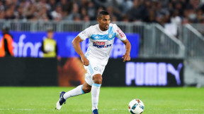 Mercato - OM : Pierre Ménès milite pour le retour d’un ancien protégé de Rudi Garcia !