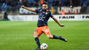 Mercato - OL : Un international algérien recruté par Aulas pour 15M€ ?