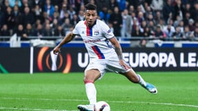 Mercato - OL : Énorme rebondissement en coulisses pour Tolisso ?