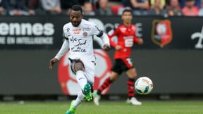 PSG : Sessegnon revient sur son passage au PSG...