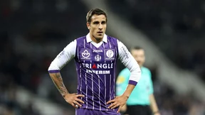 Mercato - OM : Un nouveau joueur de Ligue 1 dans le viseur de Zubizarreta ?