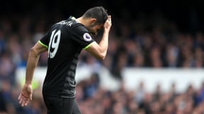 Mercato - Chelsea : Cet ancien Blues qui lance un appel du pied à Diego Costa !