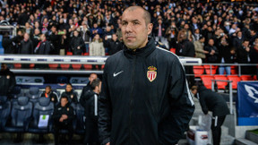 Mercato - PSG : La piste Leonardo Jardim appuyée par un renfort d’Al-Khelaïfi ?