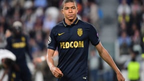 Mercato - Real Madrid : Kylian Mbappé afficherait une envie pour son avenir !