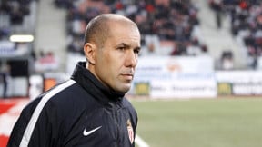 Mercato - PSG : Rendez-vous confirmé à l'étranger pour Jardim ?