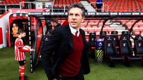 Mercato - ASSE : Un énorme rebondissement à prévoir dans le dossier Claude Puel ?