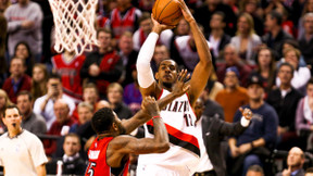 Basket - NBA : Gregg Popovich critique la triste prestation de LaMarcus Aldridge