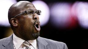 Basket - NBA : L’incroyable raison du retard du coach des Warriors !