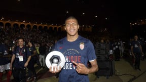 Mercato - PSG : Vasyliev annonce la couleur pour l'avenir de Kylian Mbappé !