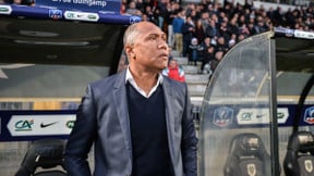 Mercato - ASSE : Une surprise toujours possible pour la succession de Galtier ?