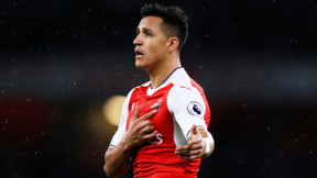 Mercato - PSG : Alexis Sanchez aurait confirmé son départ en coulisses !