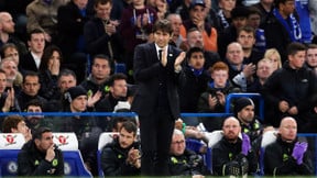 Mercato - Chelsea : Antonio Conte prêt à rencontrer un autre club étranger ?