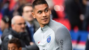 Mercato - PSG : Ruffier, succession… Alphonse Areola dans les plans de l’ASSE ?